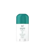 RoC Keops Deodorant Stick for Normal Skin 40ml (1.35 fl oz)