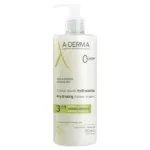 A-Derma Hydrating Shower Gel - Image 2