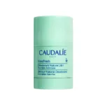 Caudalie Vinofresh Natural Stick Deodorant  50g (1.76oz) (1.76oz)