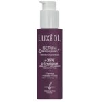 Luxeol Thickening Serum 100ml (3.38 fl oz)