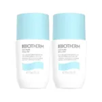 Biotherm Deo Pure AntiPerspirant Roll-on - Image 2