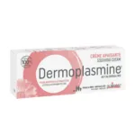 Boiron Dermoplasmine Calendula Care Aggressed and irritated Skin 70g (2,46oz)