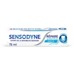 Sensodyne Repair And Protect Toothpaste 75ml (2.53fl oz)