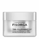 Filorga Time-Filler Night Multi-Correction Wrinkles Night Cream 50ml (1.69fl oz)