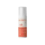 Laboratoires De Biarritz Children's Sun Care SPF50+ Algamaris High Protection 50ml (1.69fl oz)