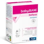 Pileje BabyBiane Réflexe Nourrison 1 bottle 30ml (1.01 fl oz)