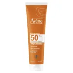 Avène Very High Protection SPF50+ Body Lotion for Sensitive Skin 100ml (3.38fl oz)