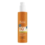 Avène Sun Spray Children SPF50+