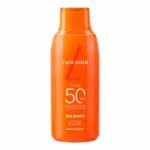 Lancaster Sun Beauty Comfort SPF50 Tanning Body Lotion 175 ml (5.91 fl oz)