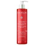 Sanoflore Sublima Shampoing Réparateur Hydratant 200ml (6.76 fl oz)