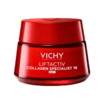 Vichy Liftactiv Collagen Specialist 50ml (1.69fl oz)
