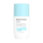 Biotherm Deo Pure AntiPerspirant Roll-on