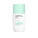 Biotherm Deo Pure Natural Protect 24H Deodorant Care