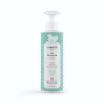 Gamarde Cleansing Water for Delicate Skin 400ml (13.53fl oz)