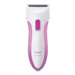 Philips SatinShave Essential 100% waterproof electric Shavers HP6341/00
