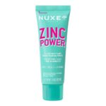 Nuxe Zinc Power Pore Reducing Mattifying Fluid 40ml (1.35fl oz)