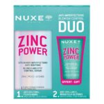 Nuxe Zinc Power Duo Anti-Imperfections 45ml (1.52fl oz)