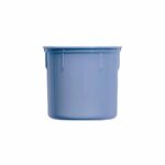 Caudalie Vinoperfect Dark Spot Correcting Glycolic Night Cream 50ml (1.69 fl oz)