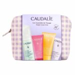  Caudalie Summer Kits