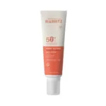 Laboratoires De Biarritz Sun care Algamaris Organic Sun Spray Spf50+ 150ml (5,07fl oz)