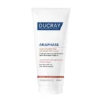 Ducray Anaphase Strengthening Conditioner 200ml (6.76fl oz)