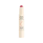 Embryolisse Secrets De Maquilleurs Gentle Lip Balm Intensive Red 2.5g (0.07 oz) - Image 3