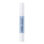 Filorga Hyalu-Filler Volumizing Lip Care 4g (0.14 oz)