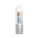 Isdin Lipstick Suncare Protection SPF50 10g (0.35 oz)