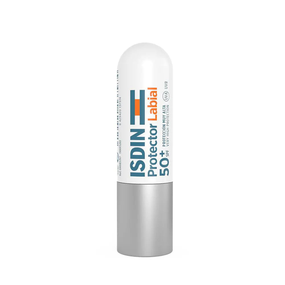 167741_1 Isdin Lipstick Suncare Protection SPF50 10g (0.35 oz) - Image 1
