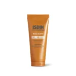 Isdin Fotoprotector Body Glow Cream SPF30 200ml (6.76fl oz)