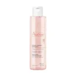 Avène My Essentials Gentle Toner for Sensitive Skin 200ml (6.76fl oz)