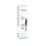Thalgo Source Marine Moisturizing Melting Cream for Dehydrated Skin 30ml (1.01 fl oz)