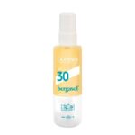 Bergasol Sunscreens Water SPF30 150ml (5.07 fl oz)