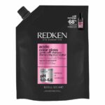 Redken Acidic Color Gloss Refill Gentle Color Shampoo 500ml (16.91fl oz)
