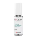 Poderm Purifying Oil Serum For Nails and Contours 8ml (0.27fl oz)