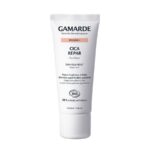 Gamarde Epiderm+ Cica Repar Repairing Care Bioes 40ml (1.35 fl oz)