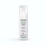 Gamarde Sebo Control Clarifying Foaming Cleanser Oily Skin Prone To Imperfections 160ml (5.41 fl oz)