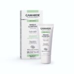 Gamarde Sebo-control Organic Clarifying Mask 40ml (1.35 fl oz)