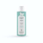 Gamarde Organic Nourishing Protecting Liniment 400ml (13.53 fl oz)