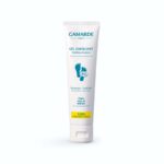 Gamarde Organic Intense Freshness Exfoliating Gel 100ml (3.38 fl oz)
