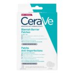 Cerave Anti-Blemish Patches 22 patches
