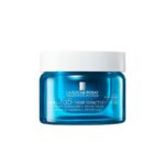 La Roche-Posay Hyalu B5 Anti-Wrinkle Face Cream SPF30 All Skin Types 50ml (1.69 fl oz)