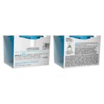 La Roche-Posay Hyalu B5 Anti-Wrinkle Face Cream SPF30 Refill All Skin Types 50ml (1.69 fl oz)