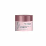 Placentor Végétal Crème Structurante Collagène Marin Face/Neck 50ml (1.69 fl oz)