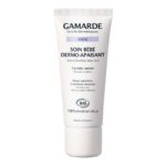 Gamarde Atopic Dermo-Soothing Care 40ml (1.35 fl oz)