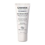 Gamarde Pres-Age DD Cream SPF30 Anti-Aging Tinted Care 40ml (1.35 fl oz)