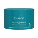 Thalgo Cold Cream Marine High Nutrition Body Cream 24h 200ml (6.76 fl oz)