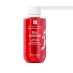 Erborian Ginseng Water Smooth & Hydrates Lotion 190ml (6.42 fl oz)