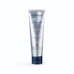 Gamarde Men Ultra-Gentle Exfoliating Facial Gel 100g (3.53 oz)