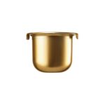 Vichy Longevity Revitalising day cream refill 50ml (1.69 fl oz)